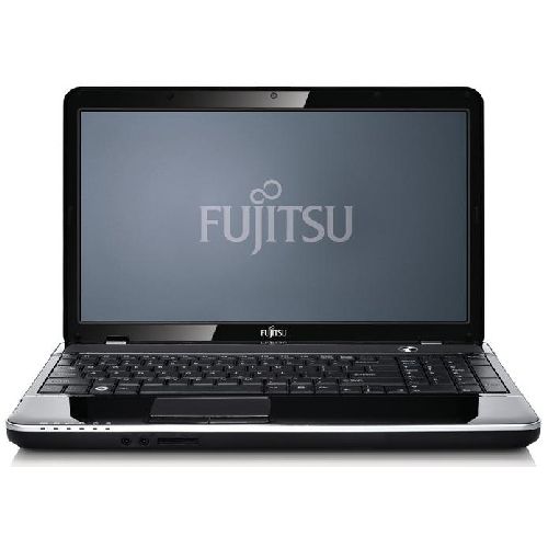 FUJITSU LIFEBOOK A5512/KX (Corei5-1235U/16GB/SSD・256GB