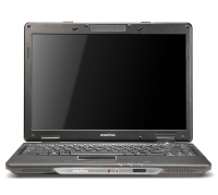 EMACHINE D620 GRAPHIC WINDOWS 7 64BIT DRIVER DOWNLOAD EMACHINE D620 GRAPHIC WINDOWS 8 DRIVERS DOWNLOAD (2019)