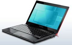 DRIVERS: LENOVO Y650 CAMERA LENOVO Y650 CAMERA WINDOWS 10 DRIVER