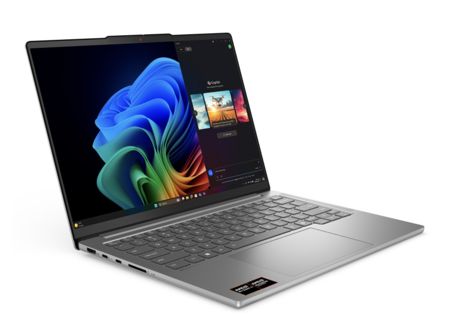 Lenovo IdeaPad Pro Series - Notebookcheck.net External Reviews Lenovo IdeaPad Pro Series - Notebookcheck.net External Reviews