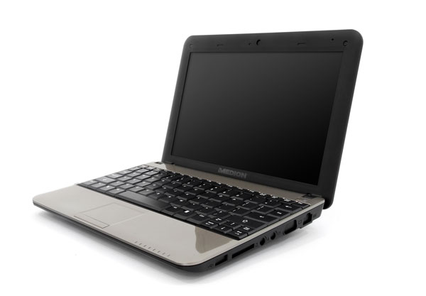 MEDION MD97160 WINDOWS 7 X64 DRIVER MEDION MD97160 DRIVERS FOR WINDOWS 7
