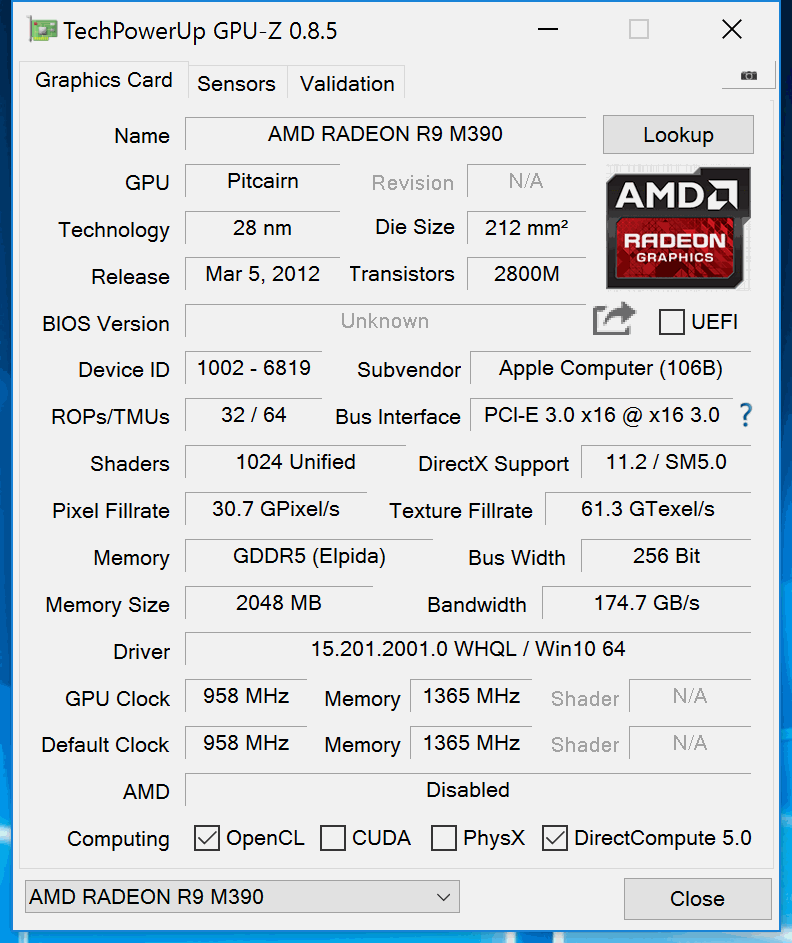 Ati Radeon Drivers For Windows 10 32 Bit Ati Radeon Drivers For Windows 10 32 Bit