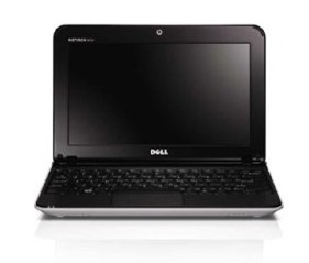 0T667N Dell Inspiron 10v-1011 US ENGLISH Mini Netbook Tastiera 