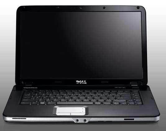 Dell Vostro 1015  External Reviews