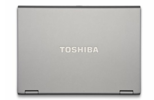 Toshiba Tecra M11-11M