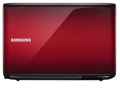 Samsung R730-JS01FR