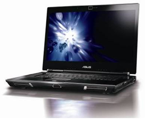 Drivers Asus W90VP Audio Asus W90VP Audio Driver