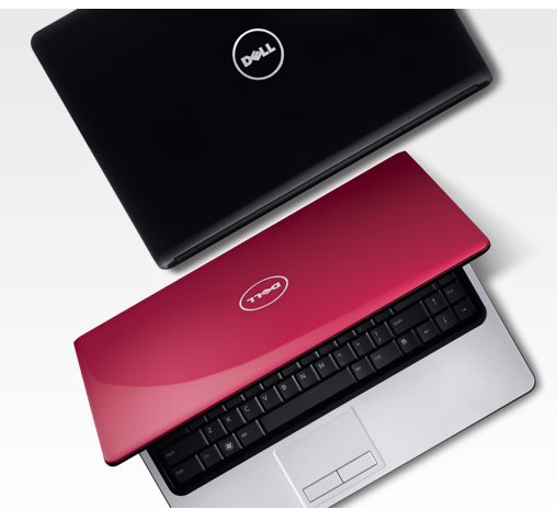 Dell Inspiron 1470 -  External Reviews