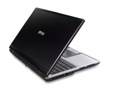 msi cx620 3d