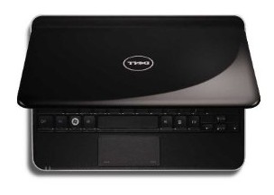 Dell Inspiron Mini 10 : meilleur prix, test et actualités - Les Numériques