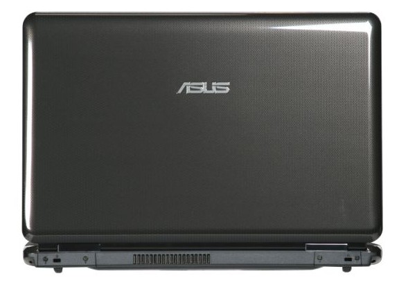 Asus K50C-SX009V