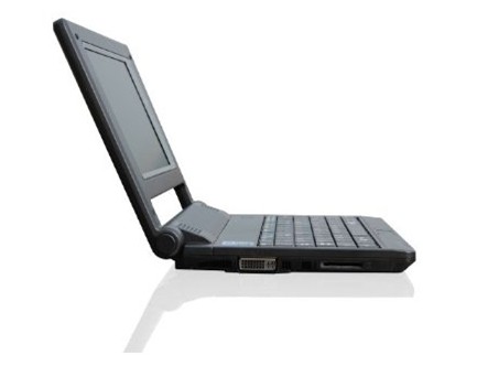 Elonex Webbook Install Windows