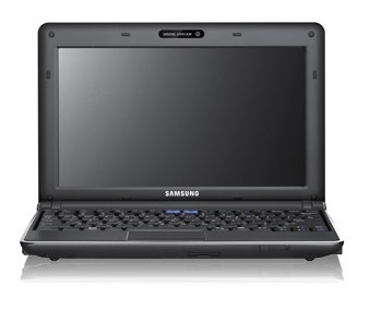 Empresario Sueño áspero Extremistas Samsung N140 - Notebookcheck.net External Reviews