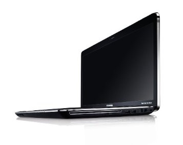Toshiba Satellite A500-13W