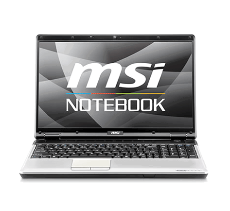 msi laptop customer care msi laptop customer care