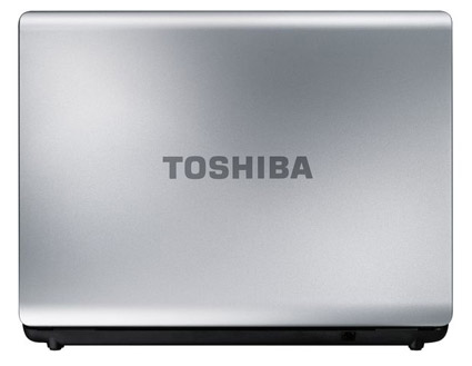G & L 6600mAh Batterie pour Toshiba Satellite L300D-22F L300D-22G L300D-22K L300D-22L 