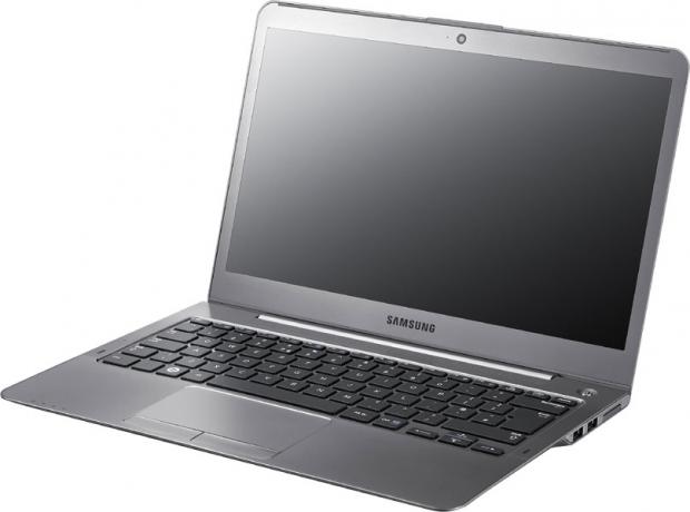 Samsung 550C22-A01US