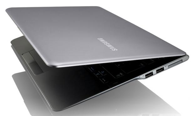 Samsung 530U3B-A01NL
