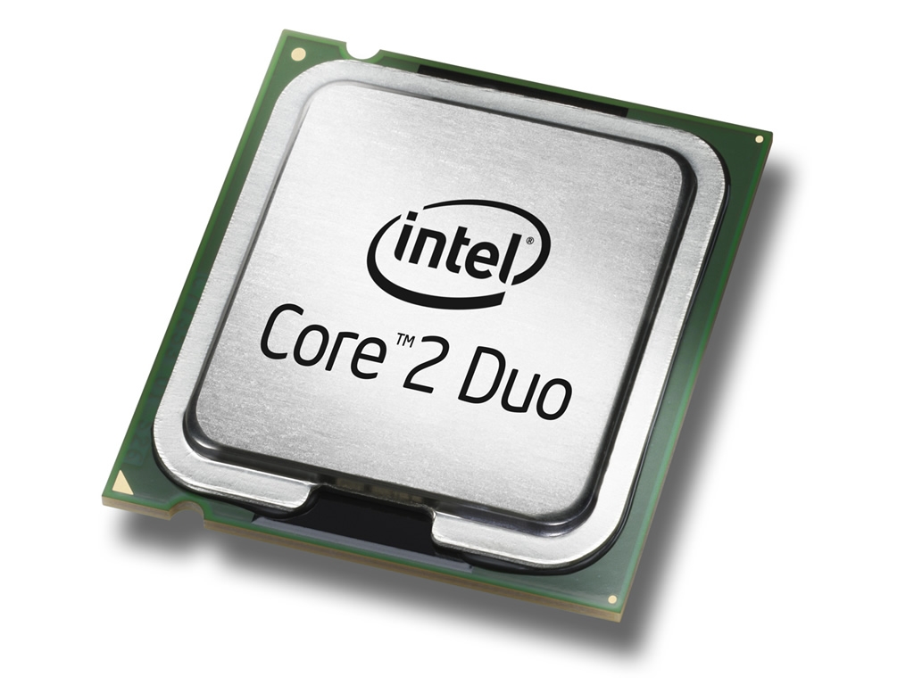 is amd turion ii p540 dual-core equal to i5 or i7