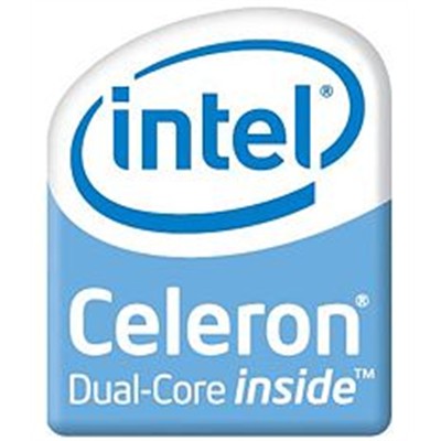 bedrag Sluier Hoofdkwartier Intel Celeron Dual-Core T3500 Notebook Processor - NotebookCheck.net Tech