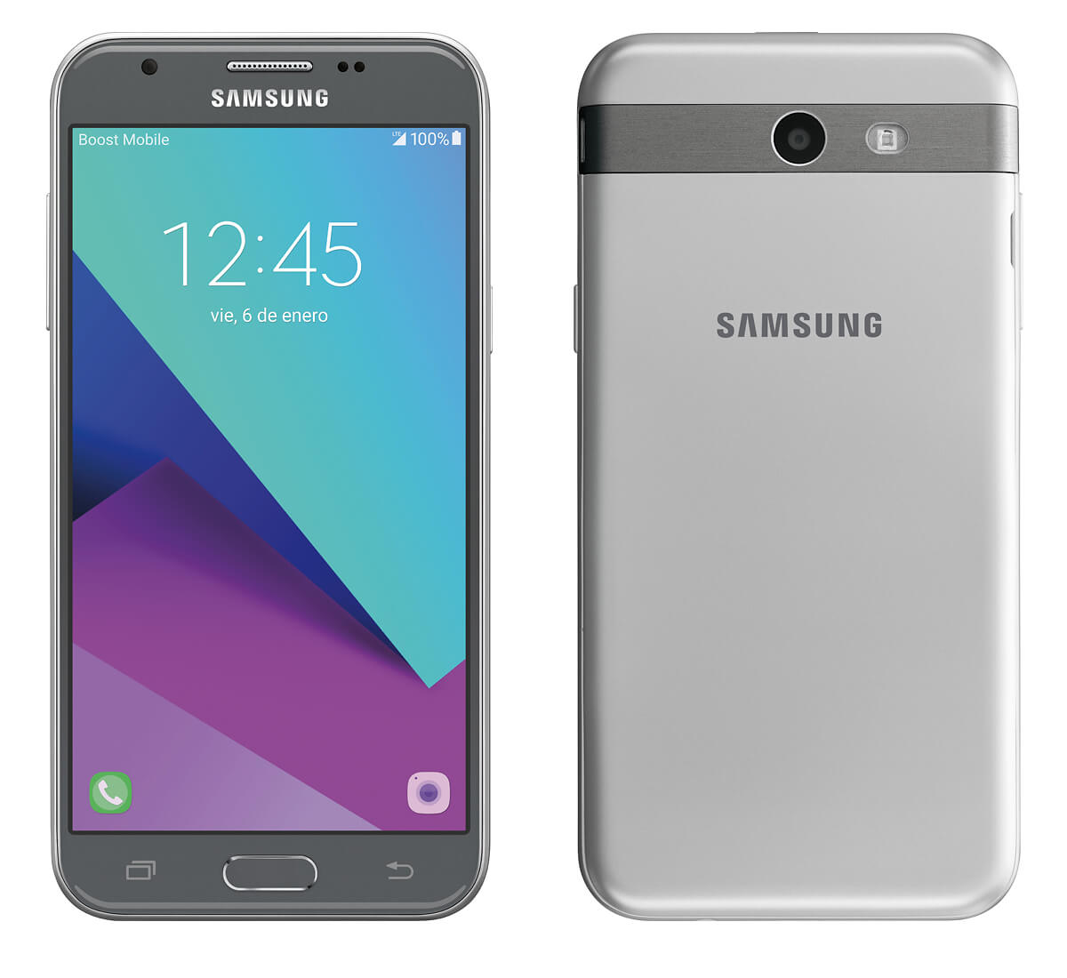 Samsung Galaxy J3 Series Notebookcheck Net External Reviews