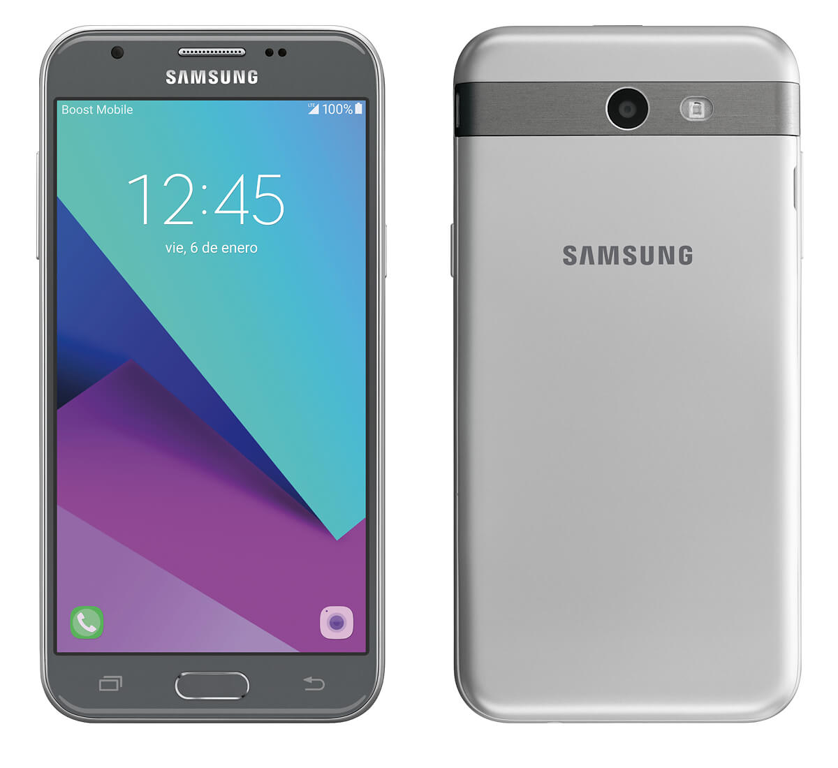 samsung galaxy y3 2017