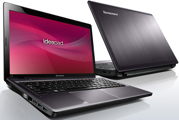 Lenovo IdeaPad Z580 Series - Notebookcheck.net External Reviews Lenovo IdeaPad Z580 Series - Notebookcheck.net External Reviews