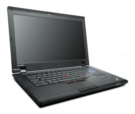 Lenovo ibm thinkpad l512 review of related how to securely wipe data ssd lenovo thinkpad