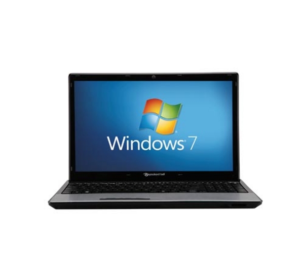 Tastiera ITA Per Notebook Packard Bell Easynote TM85-JO-301IT, TM86, TM87, TM89, TM93 – Nero, Tasti A Isola