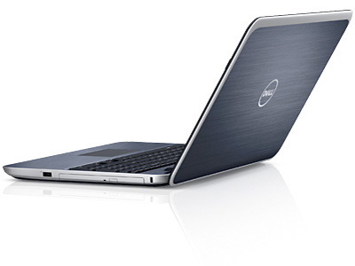 Dell Inspiron 15R-5537 - Notebookcheck.net External Reviews