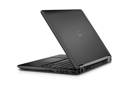 Dell latitude e7250