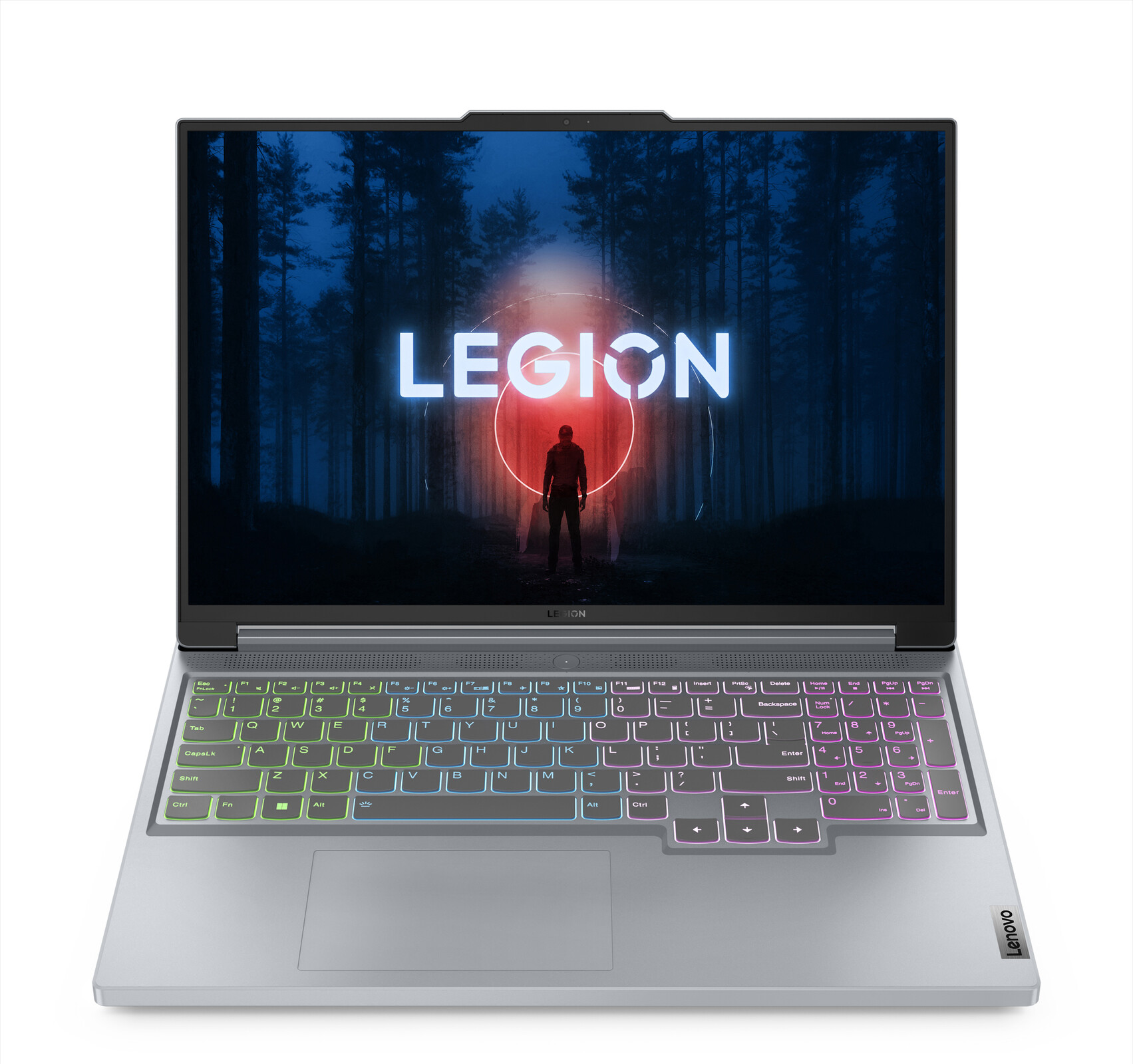 Lenovo Legion Slim 5 16APH8 External Reviews