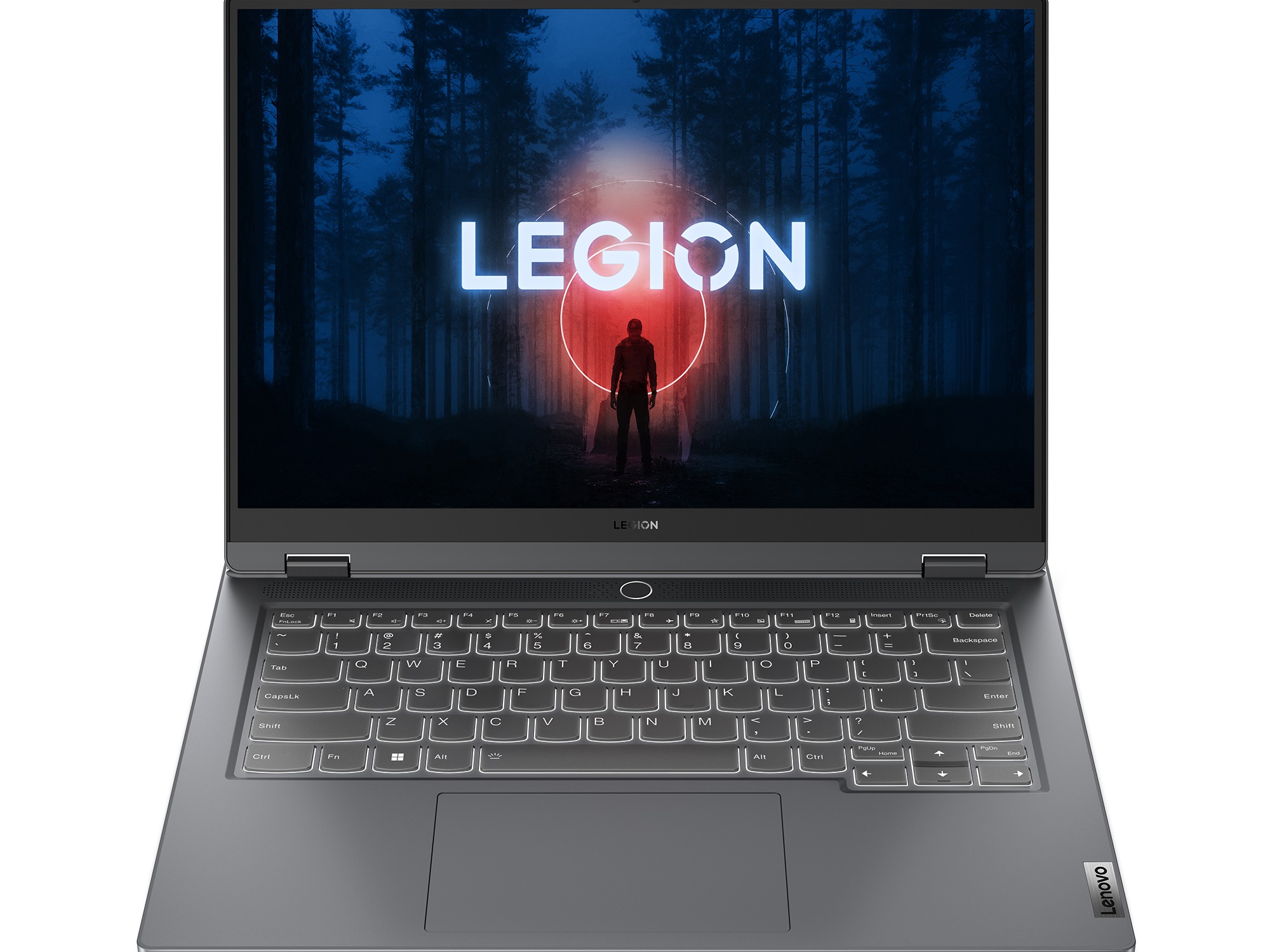 Lenovo Legion Slim 5 14APH8 External Reviews