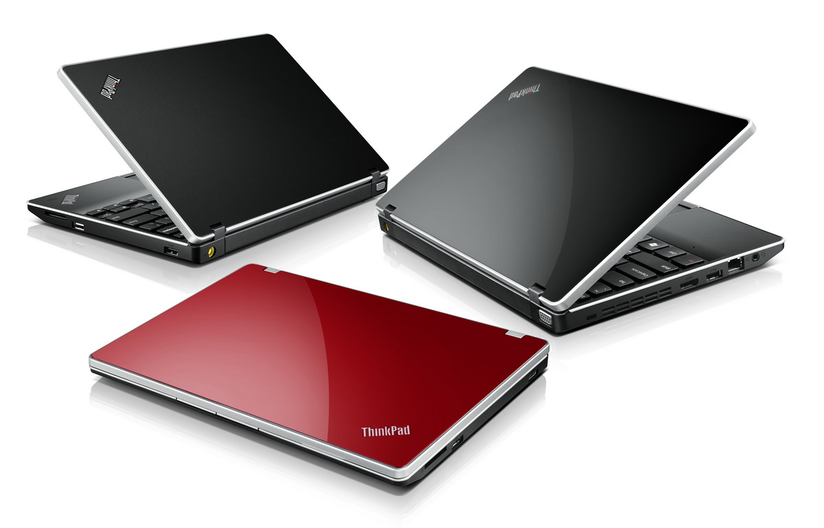 Топ ноутбуков цена качество 2023. Lenovo THINKPAD Edge 11. Леново THINKPAD Edge 11. Ноутбук Lenovo THINKPAD Edge 11 Intel. Ноутбук леново 2011 года с глянцевой крышкой в металлическом корпусе.