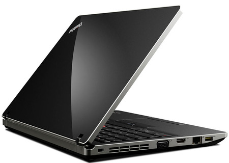 Lenovo ThinkPad Edge 11-NVY34RT