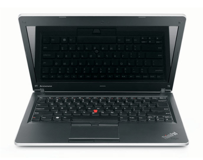 Lenovo ThinkPad Edge 11-NVY34RT