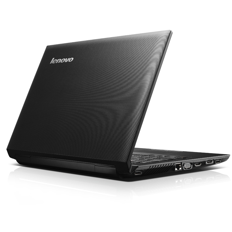 Lenovo G560 i5 4G/memory 500G/HDD