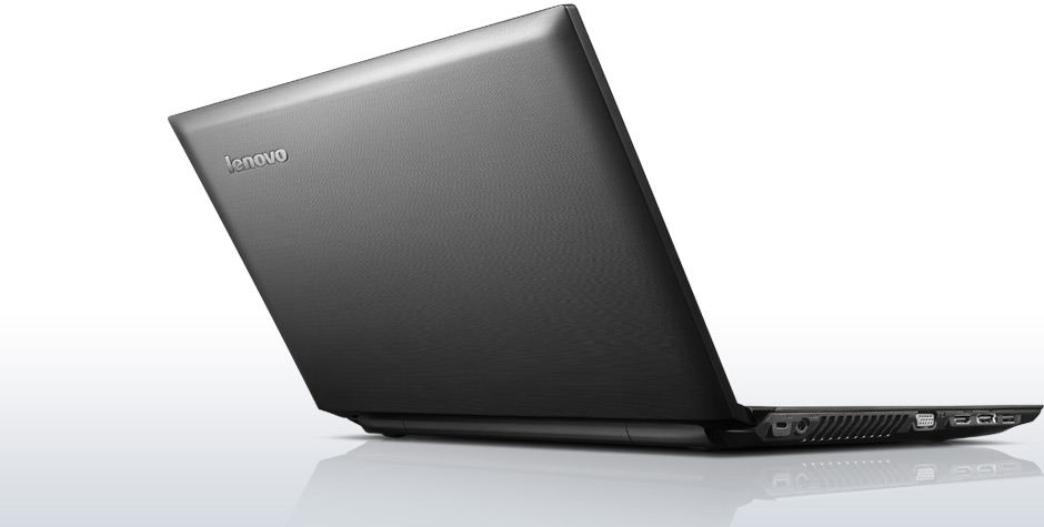 Lenovo b b570e модель 20173. Lenovo IDEAPAD b570. Ноутбук Lenovo IDEAPAD b575. Lenovo b 570 е. B570e2 Laptop (Lenovo).