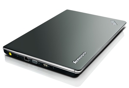 Lenovo ThinkPad E220s review: Lenovo ThinkPad E220s - CNET