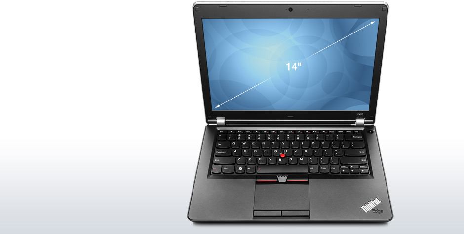 Lenovo ThinkPad Edge E420 Series - Notebookcheck.net External Reviews