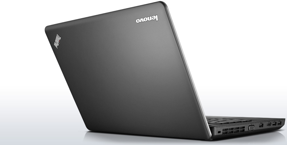 Lenovo ThinkPad E430 Core i3 4GB 新品SSD2TB DVD-ROM 無線LAN