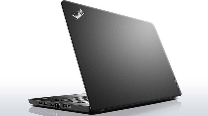 Lenovo ThinkPad E450-20DC007EPB