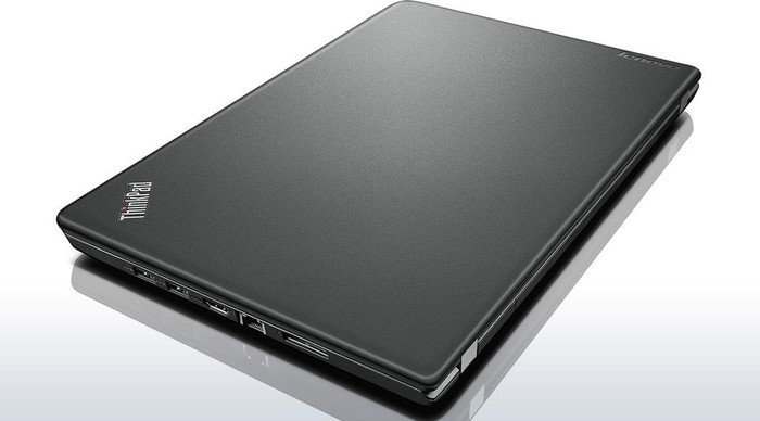 Lenovo ThinkPad E450-20DC007EPB