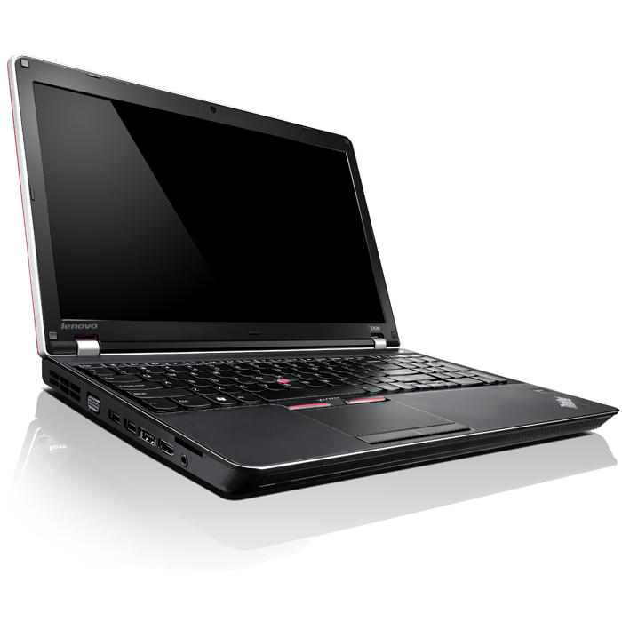 Lenovo ThinkPad Edge E525 Series - Notebookcheck.net External Reviews