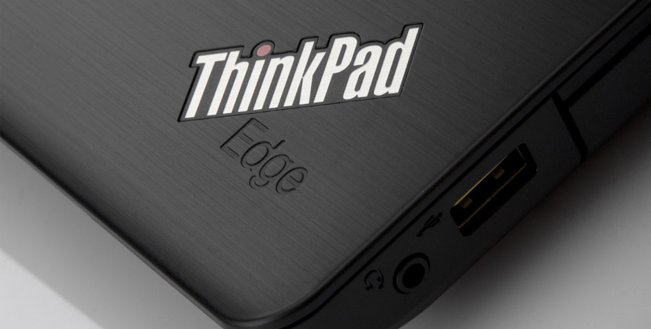Lenovo ThinkPad Edge E530, Ivy Bridge