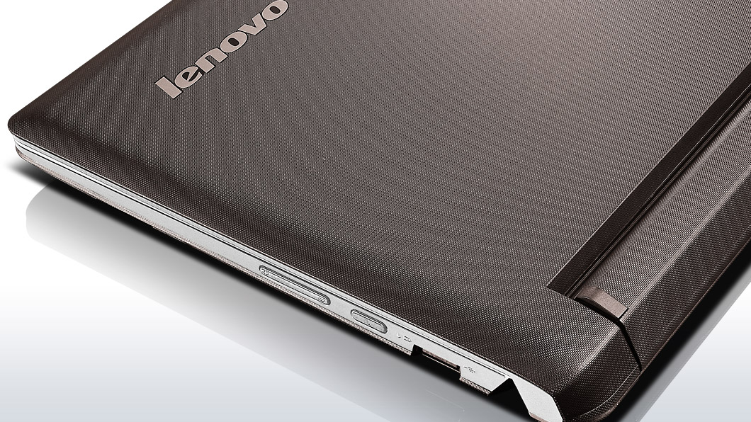 Lenovo IdeaPad Flex Series - Notebookcheck.net External Reviews