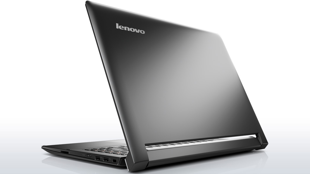 Lenovo Ideapad Flex 2 14-59420166 - Notebookcheck.net External Reviews