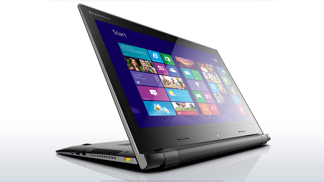 Lenovo flex 2 15