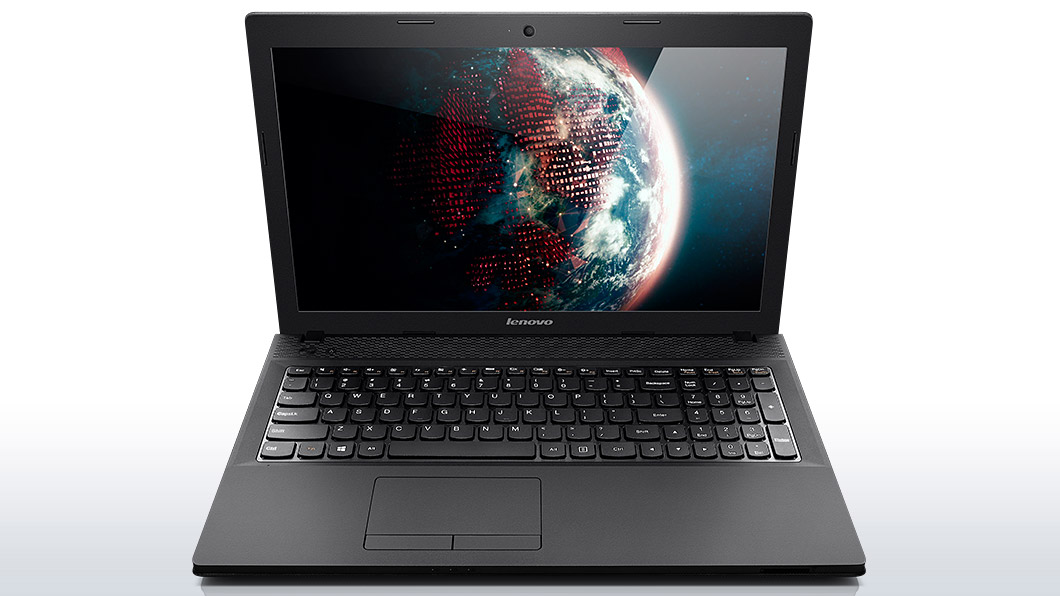 Lenovo G505 Notebookcheck net External Reviews