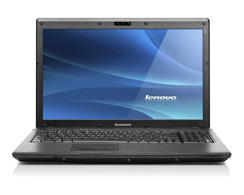 Lenovo G560 i5 4G/memory 500G/HDD